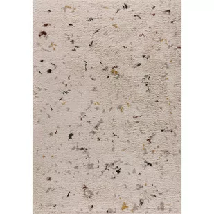 Dywan Royal Nomadic beige 160x230cm - Dywany Dywan Royal Nomadic beige 160x230cm - Dywany - miniaturka - grafika 1