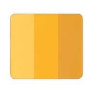 Cienie do powiek - Freedom Cień do powiek System Rainbow Matte Nf 103 - miniaturka - grafika 1