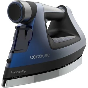 Cecotec IronHero 3000 Sauna i-Pump - Żelazka - miniaturka - grafika 1