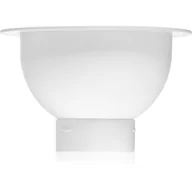 Kremy do twarzy - Rituals The Ritual of Namaste przeciwzmarszczkowy krem liftingujący na noc 50 ml - miniaturka - grafika 1