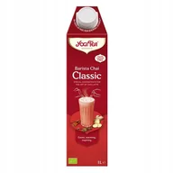 Herbata - Barista Chai Classic Koncentrat herbaty korzennej - miniaturka - grafika 1
