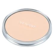 Podkłady do twarzy - Kanebo Twarz Total Finish Natural Matte Refill Podkład - miniaturka - grafika 1