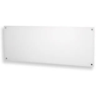 mill Szklany panel grzewczy Mill MB900DN - Ogrzewanie podłogowe - miniaturka - grafika 1