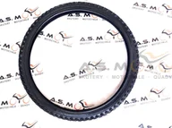 Opony rowerowe - Opona Rowerowa Awina 26X1,95 Terenowa Rower Górski M325 - miniaturka - grafika 1