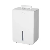 Domowe osuszacze powietrza - Warmtec ODT-25N - miniaturka - grafika 1