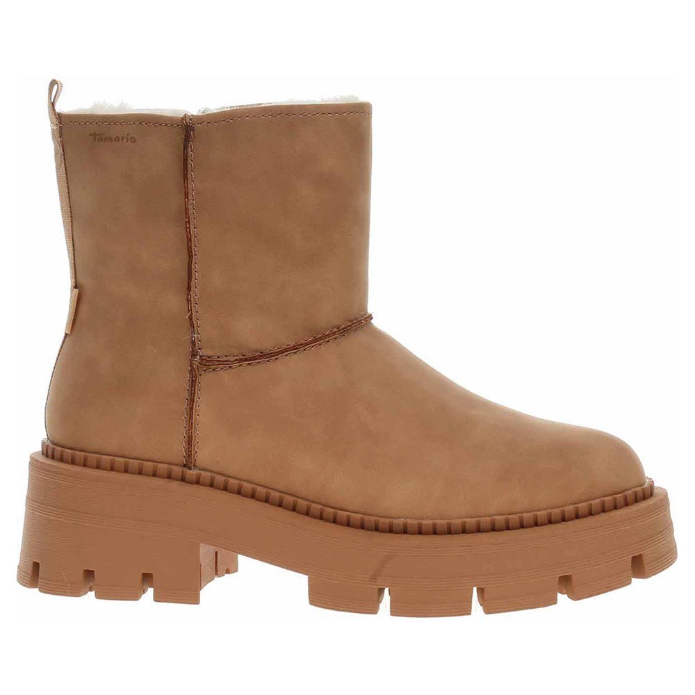 Buty Tamaris 12643943310