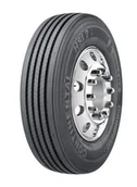 Opony ciężarowe - Continental HSL 2+ Eco Plus 315/60R22.5 152/148L - miniaturka - grafika 1
