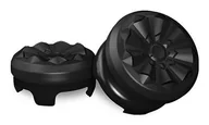 Kontrolery gier na PC - KontrolFreek Galaxy Black - XBX - miniaturka - grafika 1