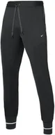 Spodnie sportowe męskie - Nike Strike 22 Sock Pants DH9386-070 Rozmiar: L - miniaturka - grafika 1