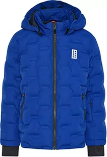 LEGO Kurtka dziecięca uniseks, 570, 110 - Kurtki i płaszcze dla chłopców - miniaturka - grafika 1