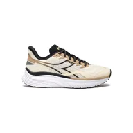 Buty sportowe męskie - Buty biegowe męskie DIADORA EQUIPE NUCLEO - miniaturka - grafika 1