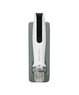 Szczoteczki do twarzy - Dermapen CollagenBoost Mezoterapia Mikroigłowa z mikroprądami EMS i światłem LED - miniaturka - grafika 1