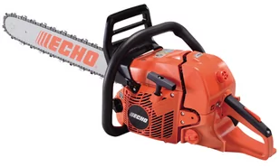 ECHO PILARKA SPALINOWA 3,0KW CS-590/45LRS - Piły spalinowe - miniaturka - grafika 1