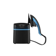 Parownice do ubrań - Rowenta UR1512 - miniaturka - grafika 1