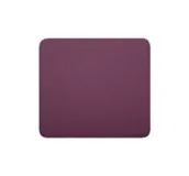 Cienie do powiek - Inglot 284 FREEDOM SYSTEM MATTE Cień do powiek 2.3 g - miniaturka - grafika 1