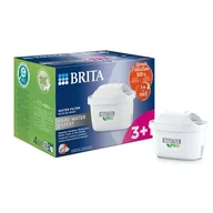 Wkłady filtrujące - Wkład filtrujacy Brita Maxtra PRO Hard Water Expert 3+1 szt. - miniaturka - grafika 1
