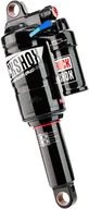 Części rowerowe - RockShox Amortyzator  konstrukcji tylnej Monarch Plus RC3 debon Air, czarny RS8125002 - miniaturka - grafika 1