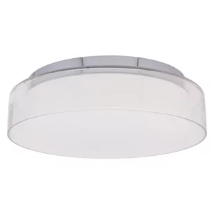 Nowodvorski Lampa sufitowa PAN LED M 8174 - Lampy sufitowe - miniaturka - grafika 1