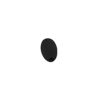 Akcesoria do słuchawek - Black Foam Cover for GN 2000, BIZ 1900 and BIZ 1500 - 10 14101-03 - miniaturka - grafika 1