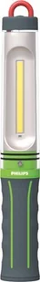 Lampa warsztatowa ręczna Philips X30LINEX1 - Żarówki samochodowe - miniaturka - grafika 1