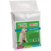 Pozostałe akcesoria dla psów - Podkład, mata dla psa Comfy nauka sikania 45x60 M - miniaturka - grafika 1