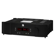 Wzmacniacze - Moon 700i v2 wzmacniacz zintegrowany - miniaturka - grafika 1