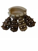 Inne akcesoria dla wędkarzy - Zestaw do method feeder 35g./45g./55g./65g. - miniaturka - grafika 1