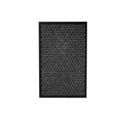 Filtry do oczyszczaczy powietrza - Sharp Filtr do oczyszczacza UZ-HD4DF - miniaturka - grafika 1