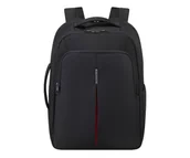 Torby na laptopy - Samsonite Guardit 3.0 kabinowy M 15.6" czarny - miniaturka - grafika 1