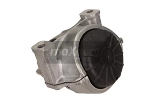 MAXGEAR Łożyskowanie silnika MAXGEAR 40-0351 40-0351 - Zawieszenie silnika i skrzyni biegów - miniaturka - grafika 1