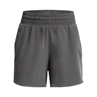 Spodenki damskie - UA VANISH 5IN SHORT - miniaturka - grafika 1