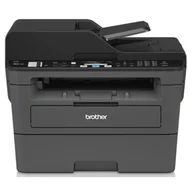 Urządzenia wielofunkcyjne - Brother MFC-L2712DW - miniaturka - grafika 1