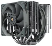 Chłodzenie procesora - Thermalright Frost Commander 140 Frost Commander 140 - miniaturka - grafika 1