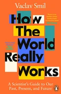 Obcojęzyczna literatura faktu i reportaż - How the World Really Works - miniaturka - grafika 1