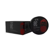 Kosmetyki i akcesoria do pielęgnacji brody - APIS Beard Care Odżywka Bez Spłukiwania do Pielęgnacji Brody 100ml 08734 - miniaturka - grafika 1