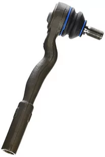 MEYLE 016 030 0007 - głowica drążka kierowniczego 016030007 - Końcówki drążków kierowniczych - miniaturka - grafika 1