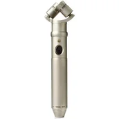 Mikrofony estradowe - Rode Mikrofon pojemnościowy NT4 stereo - miniaturka - grafika 1