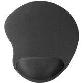 Podkładki pod mysz - Tracer Flex (TRAPAD44925) - miniaturka - grafika 1