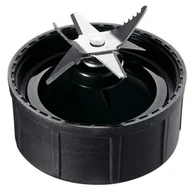 Akcesoria i części AGD - NOVEEN Adapter do blendera SB10 - miniaturka - grafika 1