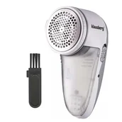 Golarki do ubrań - Klausberg KB-7804 - miniaturka - grafika 1