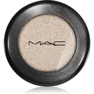 Cienie do powiek - MAC Cosmetics Dazzleshadow Oh So Gilty - miniaturka - grafika 1