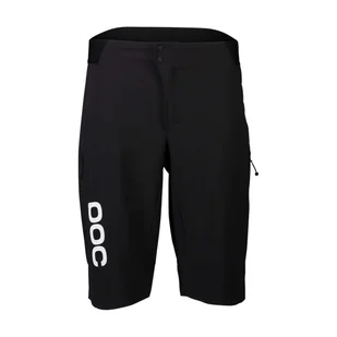 Szorty rowerowe męskie POC Guardian Air Shorts - Spodenki rowerowe - miniaturka - grafika 1