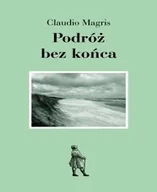 Felietony i reportaże - Podróż bez końca - miniaturka - grafika 1