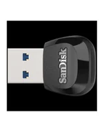 Pendrive - sandisk Ultra Dual Drive GO 64 GB USB 3.1 Type-C 150MB/s SDDDC3-064G-G46 - miniaturka - grafika 1