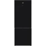 Lodówki - Beko RCNE560E60ZGBHN - miniaturka - grafika 1