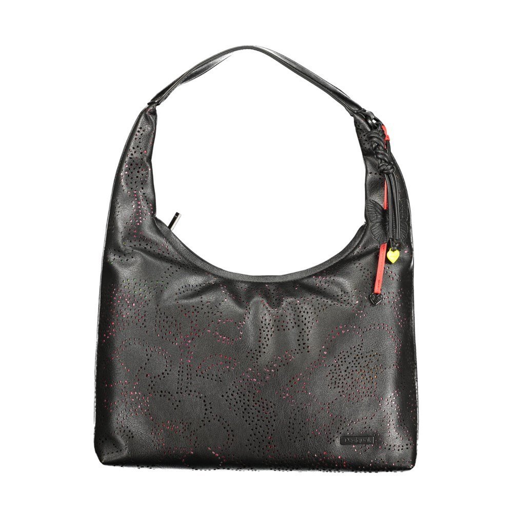 Torebka Desigual 26SAXP60NE2000UNI