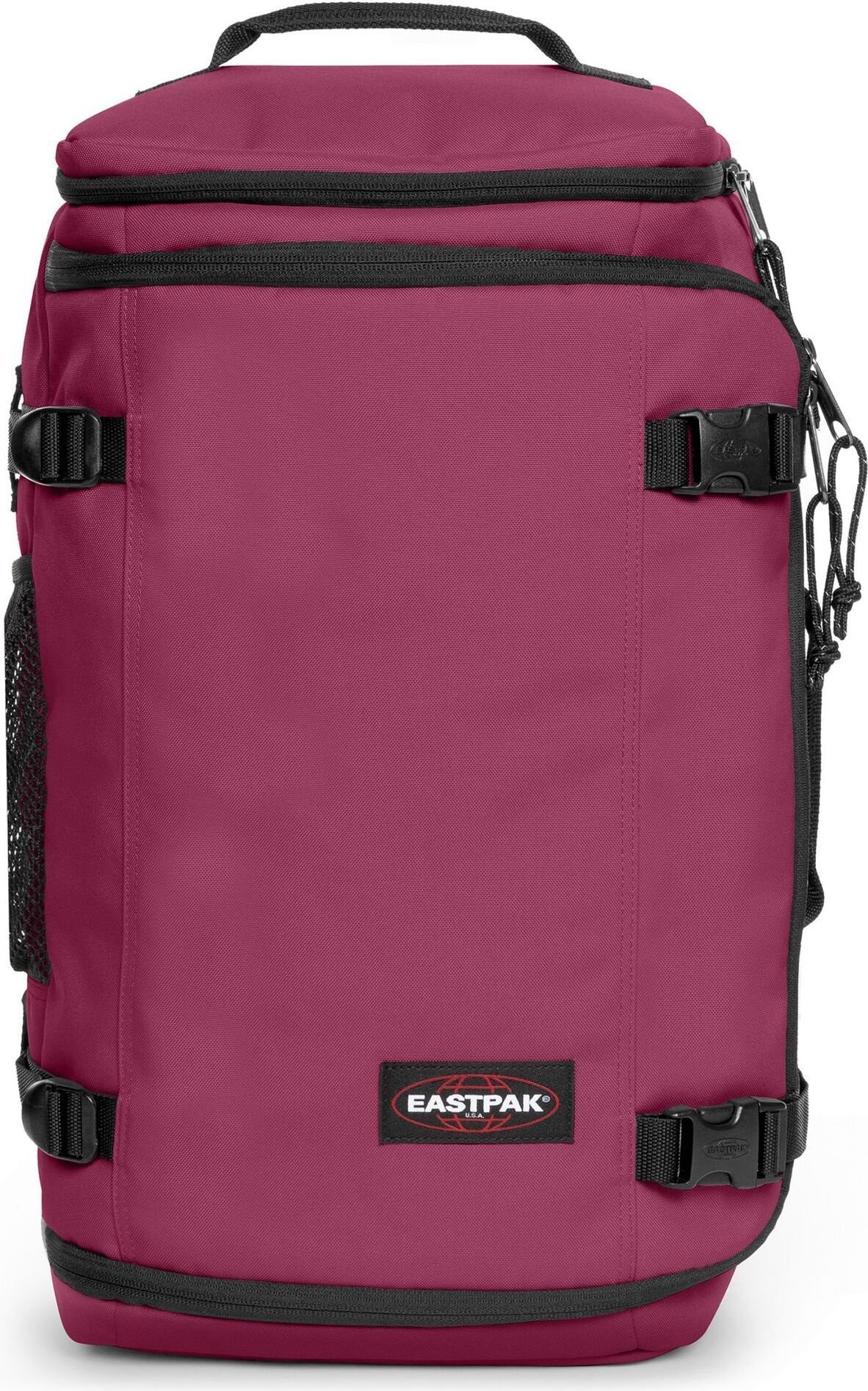 Eastpak Eastpak Carry Pack - Plecak podróżny 53 cm