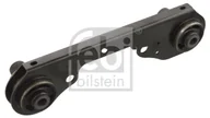 Układ napędowy - akcesoria - Łożyskowanie, mechanizm różnicowy Febi Bilstein 103831 - miniaturka - grafika 1