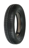 Opony letnie - Vee-rubber Vee-rubber VTR-313 125/80R12 81J - miniaturka - grafika 1