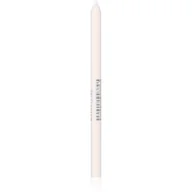 Kredki do oczu - Maybelline Tattoo Liner duochromowa żelowa kredka do oczu 821 Stardust Chrome 1,3g - miniaturka - grafika 1